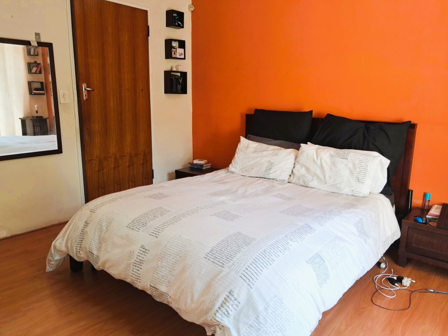 4 Bedroom Property for Sale in Glen Austin Gauteng