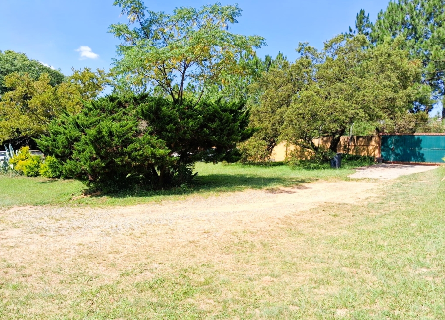 4 Bedroom Property for Sale in Glen Austin Gauteng