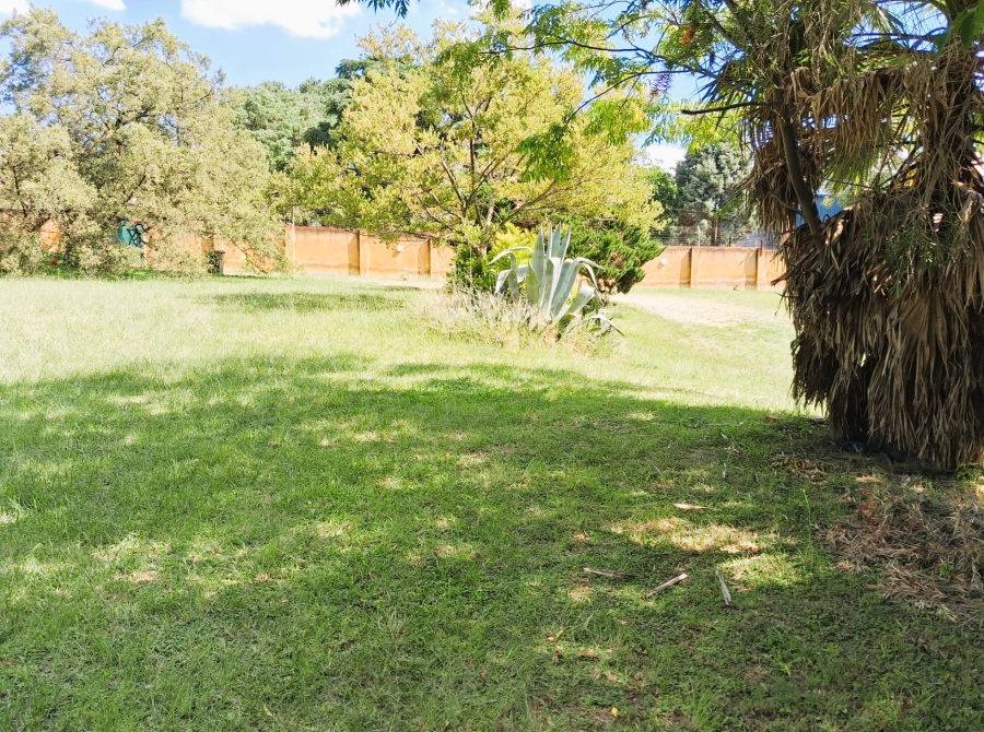 4 Bedroom Property for Sale in Glen Austin Gauteng