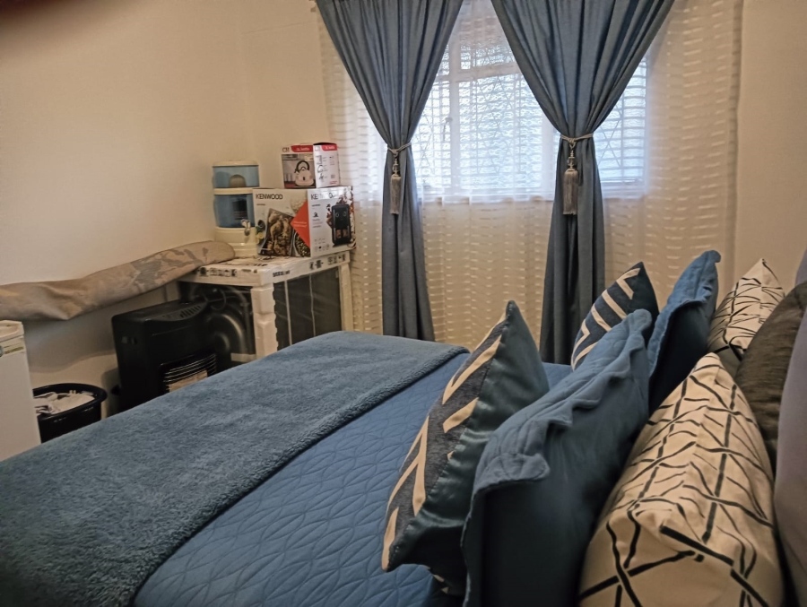 To Let 2 Bedroom Property for Rent in Vanderbijlpark CE Gauteng