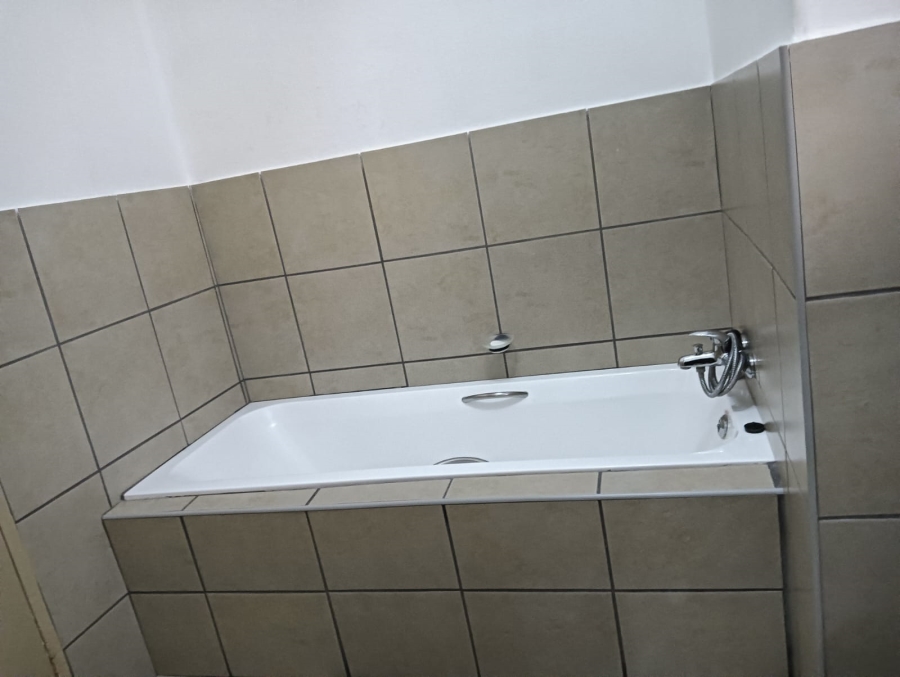 To Let 2 Bedroom Property for Rent in Vanderbijlpark CE Gauteng