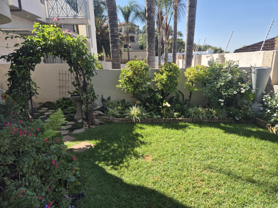 4 Bedroom Property for Sale in Bassonia Gauteng