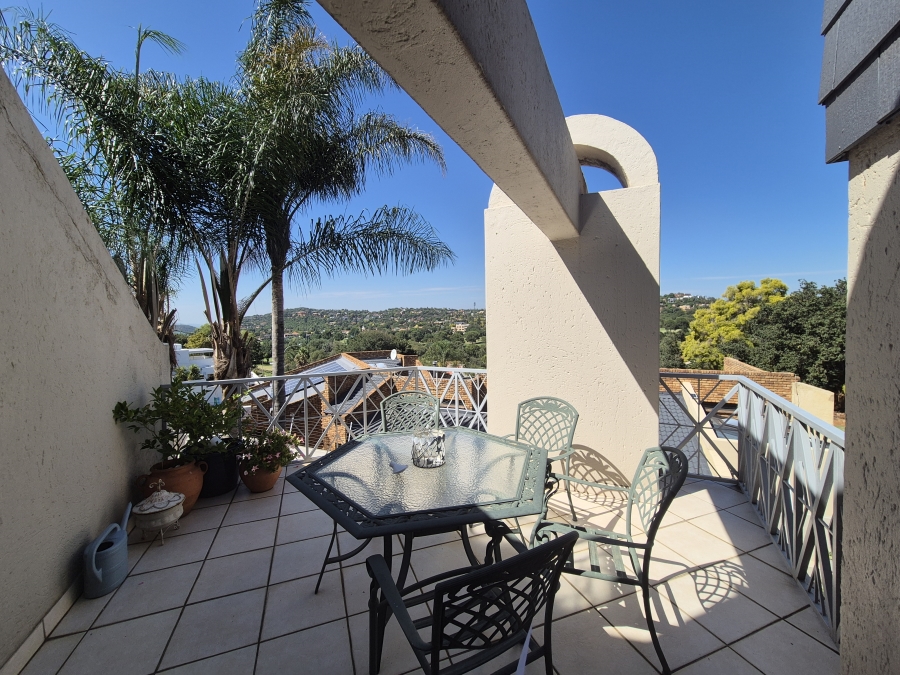 4 Bedroom Property for Sale in Bassonia Gauteng