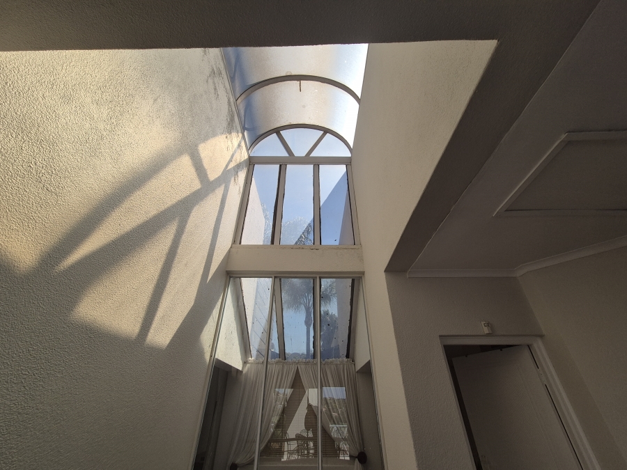 4 Bedroom Property for Sale in Bassonia Gauteng