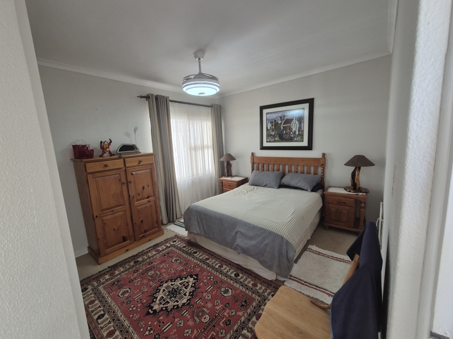 4 Bedroom Property for Sale in Bassonia Gauteng