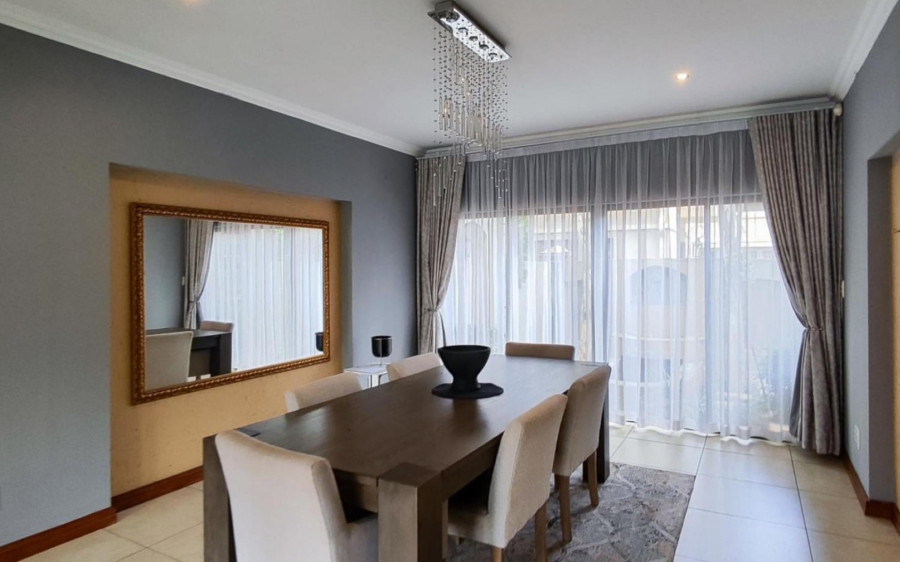 4 Bedroom Property for Sale in Sunward Park Gauteng