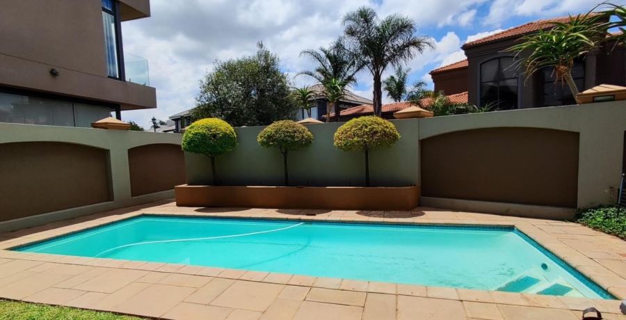 4 Bedroom Property for Sale in Sunward Park Gauteng