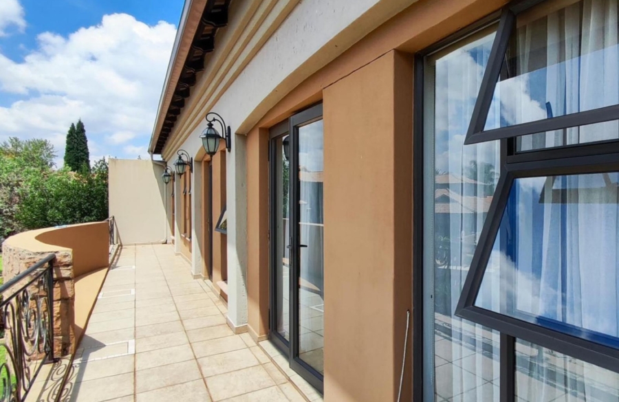 4 Bedroom Property for Sale in Sunward Park Gauteng