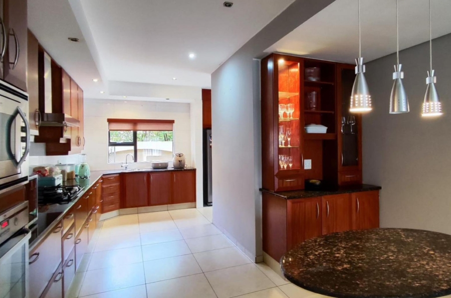 4 Bedroom Property for Sale in Sunward Park Gauteng