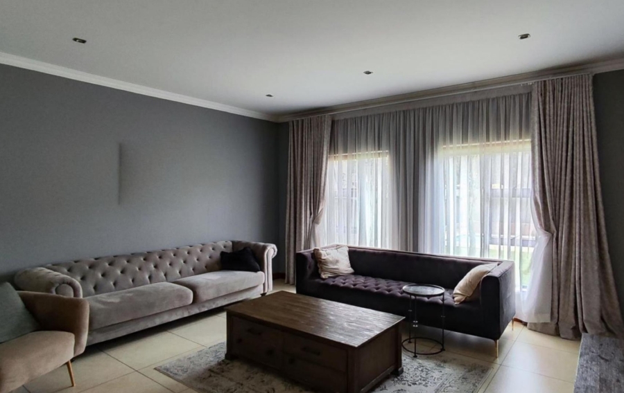 4 Bedroom Property for Sale in Sunward Park Gauteng