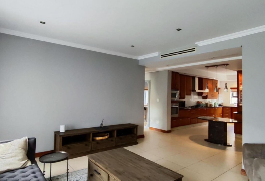 4 Bedroom Property for Sale in Sunward Park Gauteng