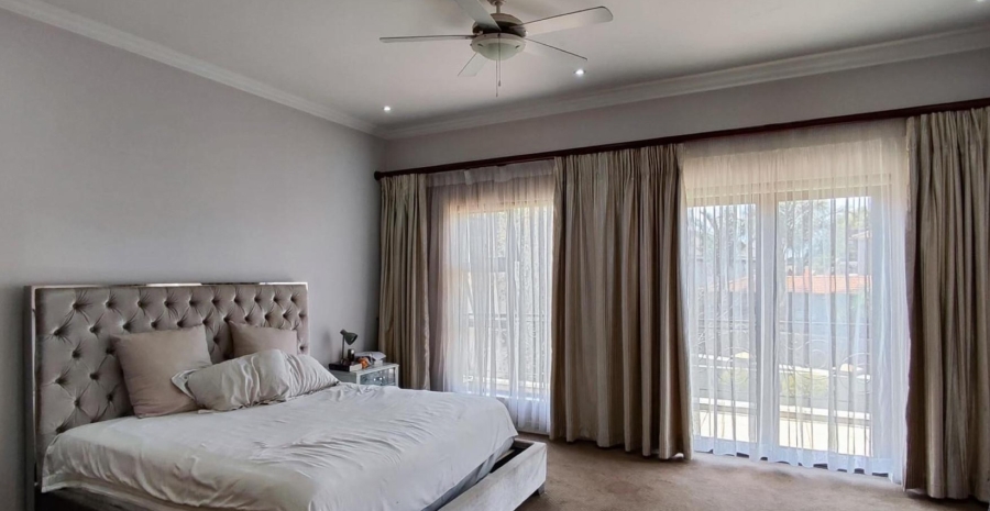 4 Bedroom Property for Sale in Sunward Park Gauteng