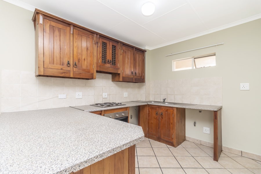 2 Bedroom Property for Sale in Noordhang Gauteng
