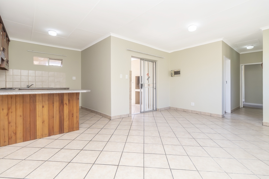 2 Bedroom Property for Sale in Noordhang Gauteng