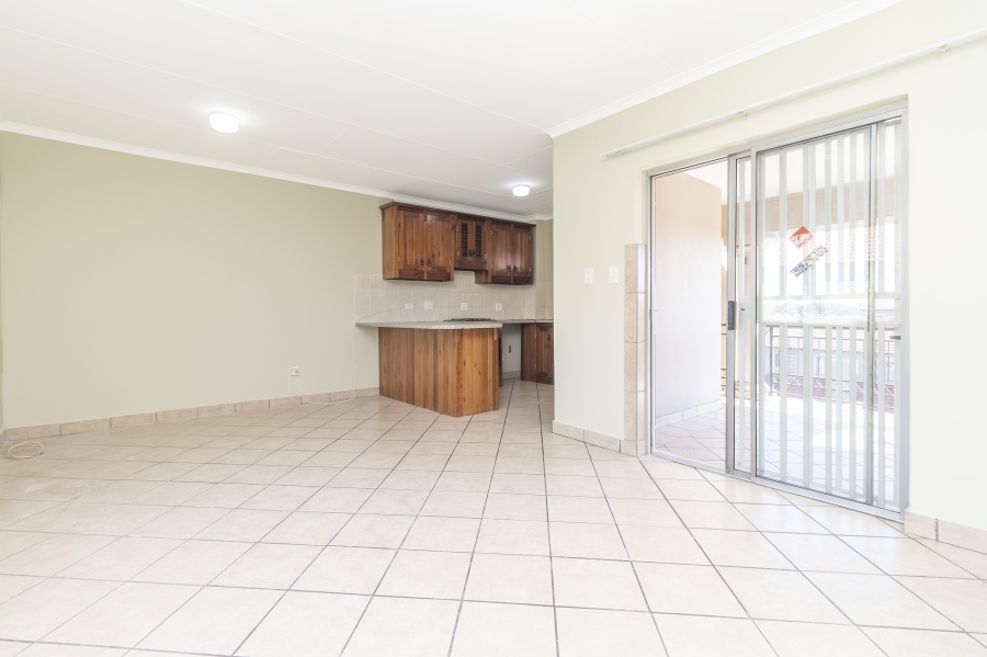 2 Bedroom Property for Sale in Noordhang Gauteng
