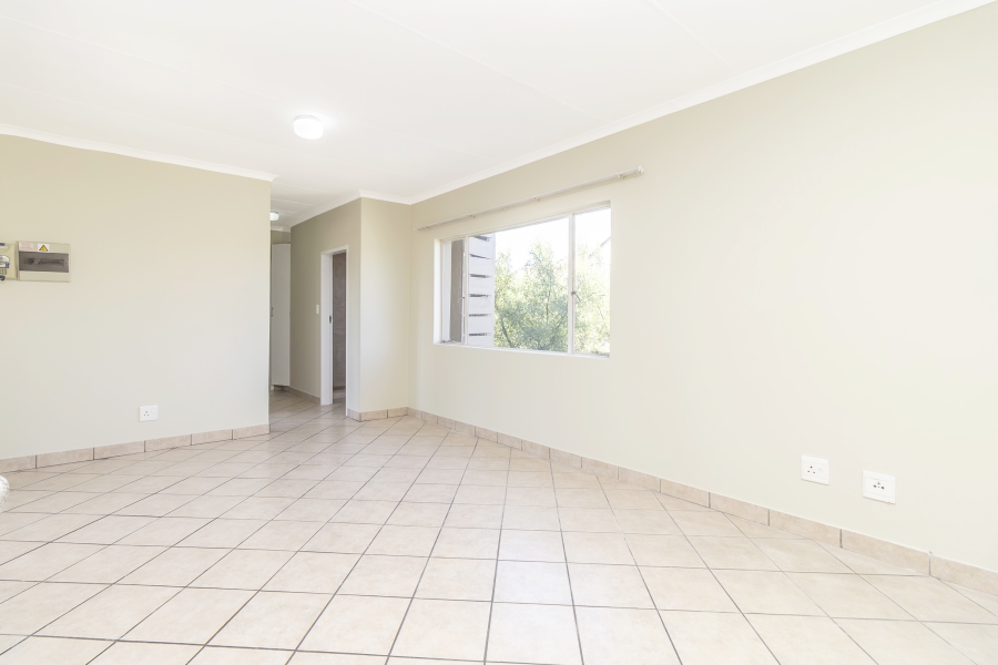 2 Bedroom Property for Sale in Noordhang Gauteng