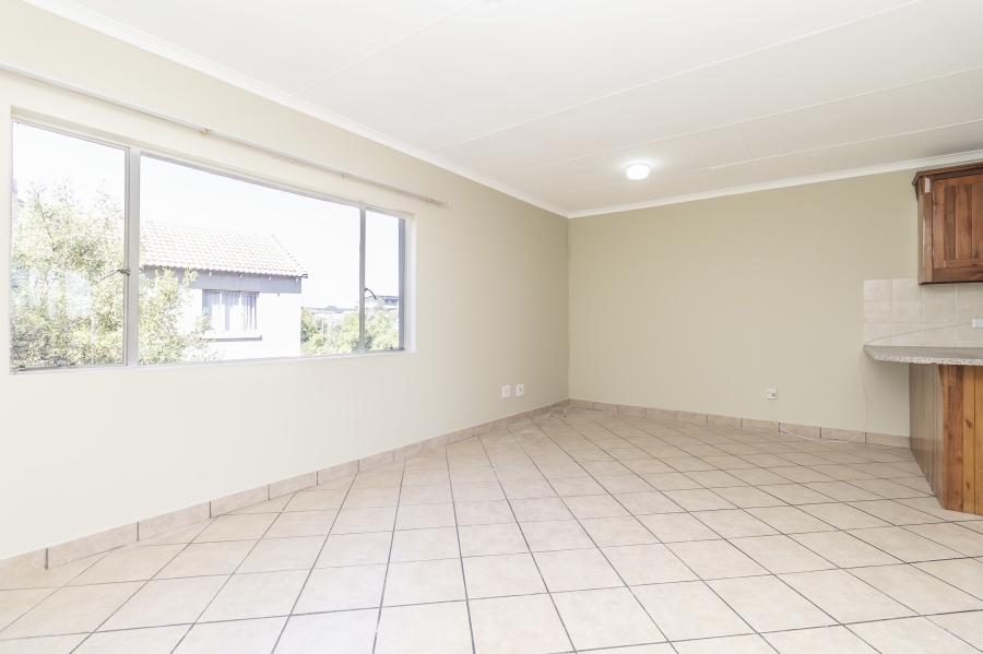 2 Bedroom Property for Sale in Noordhang Gauteng
