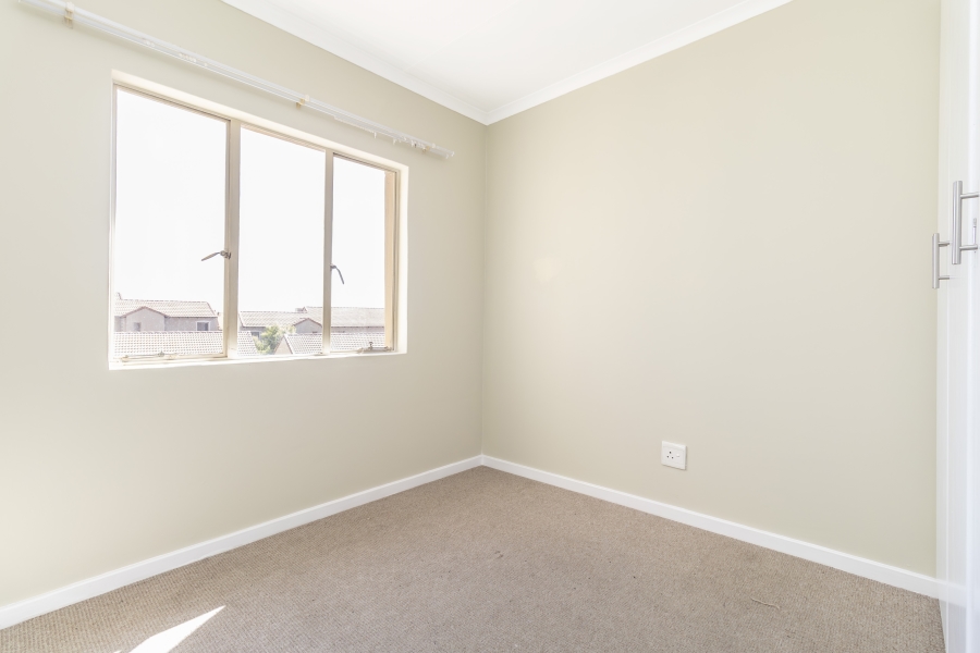 2 Bedroom Property for Sale in Noordhang Gauteng