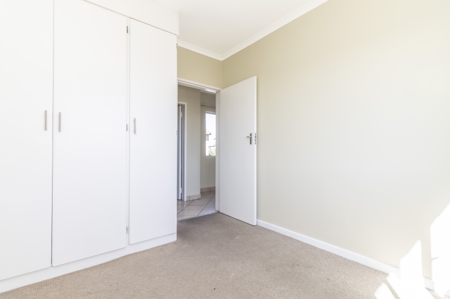 2 Bedroom Property for Sale in Noordhang Gauteng