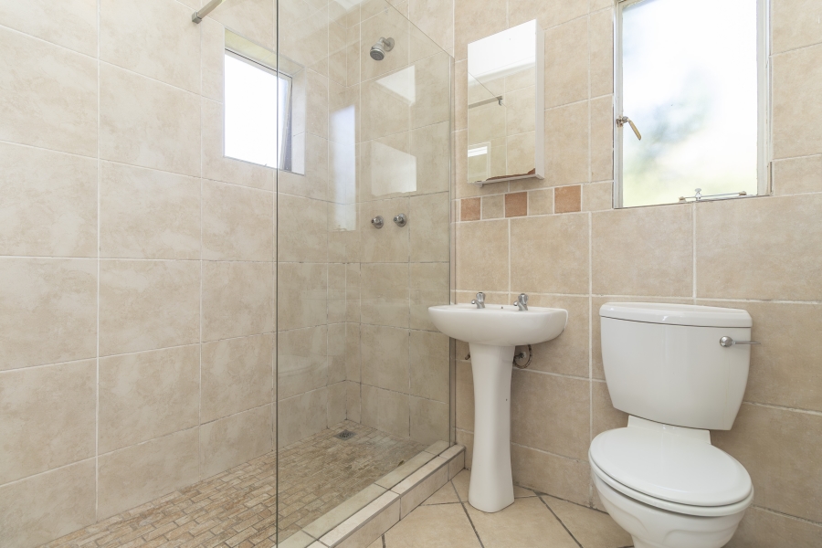 2 Bedroom Property for Sale in Noordhang Gauteng