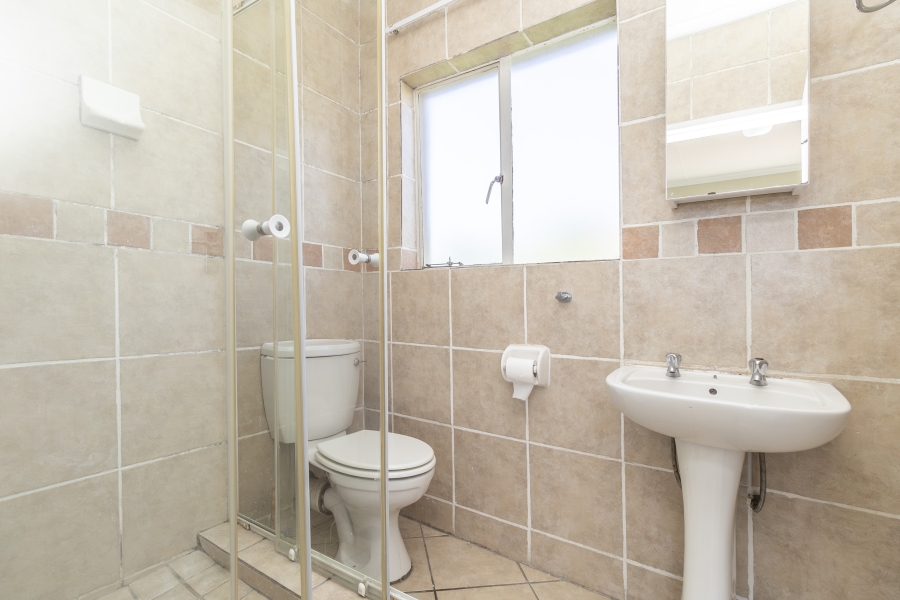 2 Bedroom Property for Sale in Noordhang Gauteng