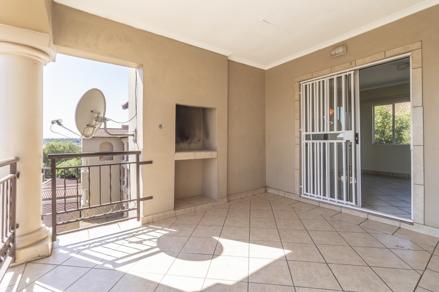 2 Bedroom Property for Sale in Noordhang Gauteng