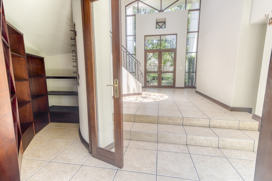 4 Bedroom Property for Sale in Cedar Lakes Gauteng