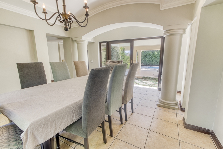 4 Bedroom Property for Sale in Cedar Lakes Gauteng