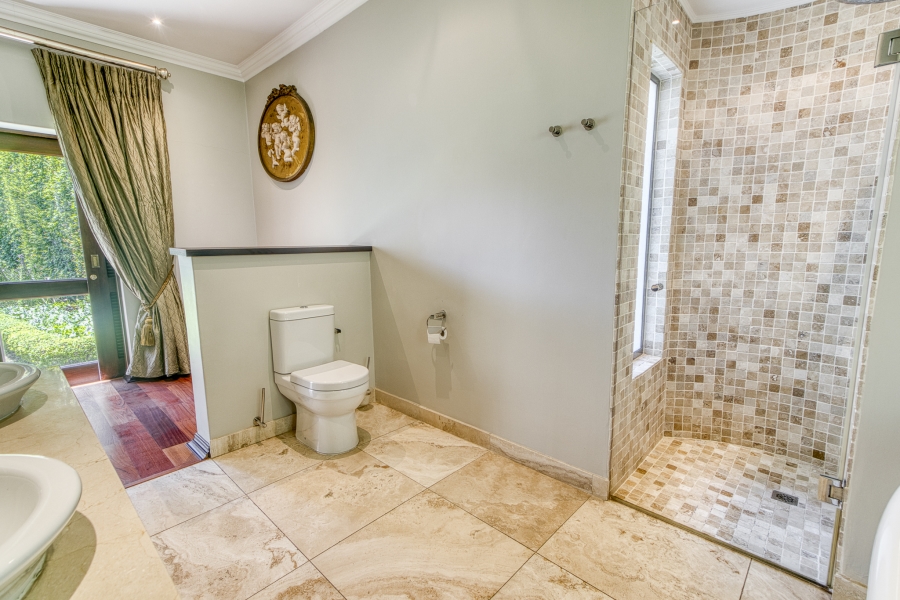 4 Bedroom Property for Sale in Cedar Lakes Gauteng