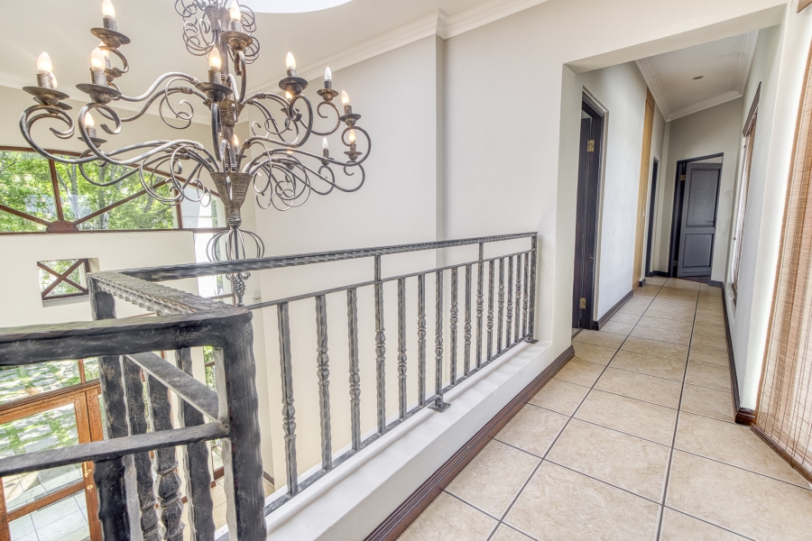 4 Bedroom Property for Sale in Cedar Lakes Gauteng