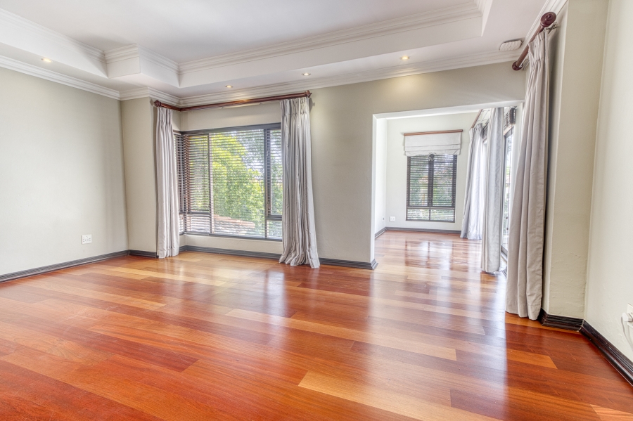 4 Bedroom Property for Sale in Cedar Lakes Gauteng