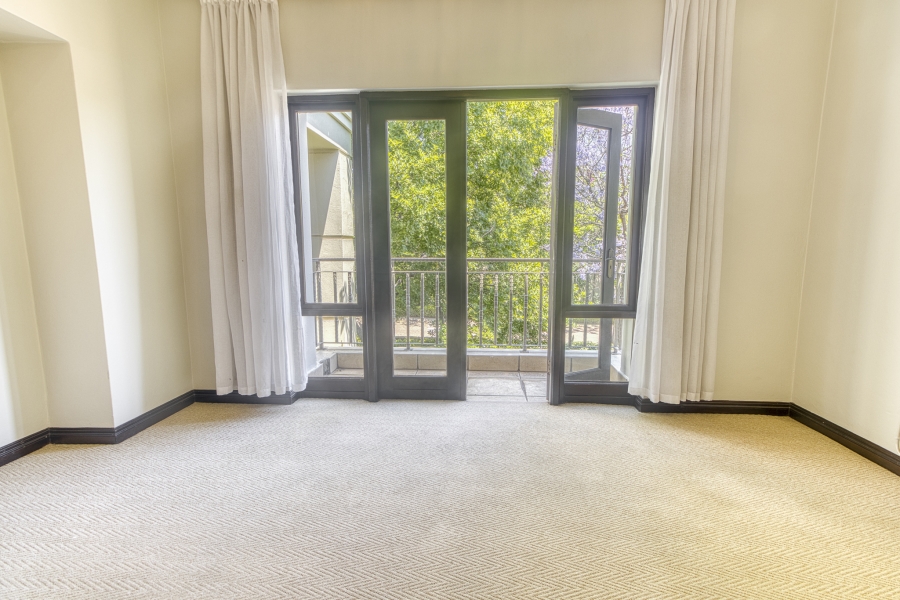 4 Bedroom Property for Sale in Cedar Lakes Gauteng