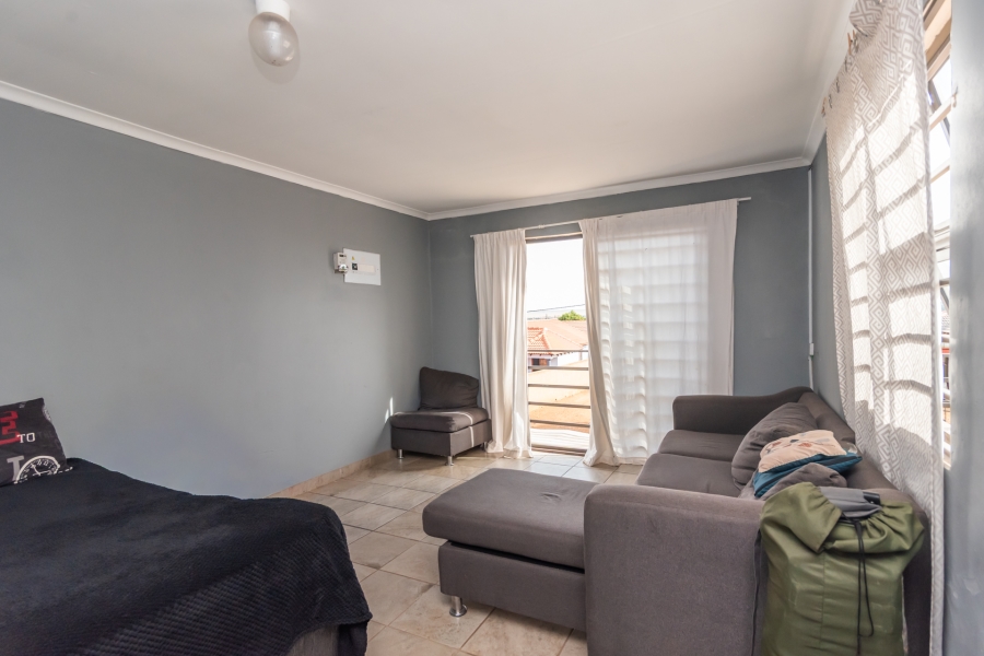 11 Bedroom Property for Sale in Protea Glen Gauteng