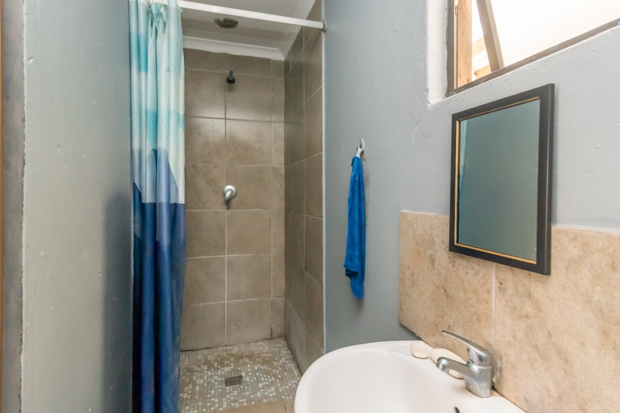 11 Bedroom Property for Sale in Protea Glen Gauteng