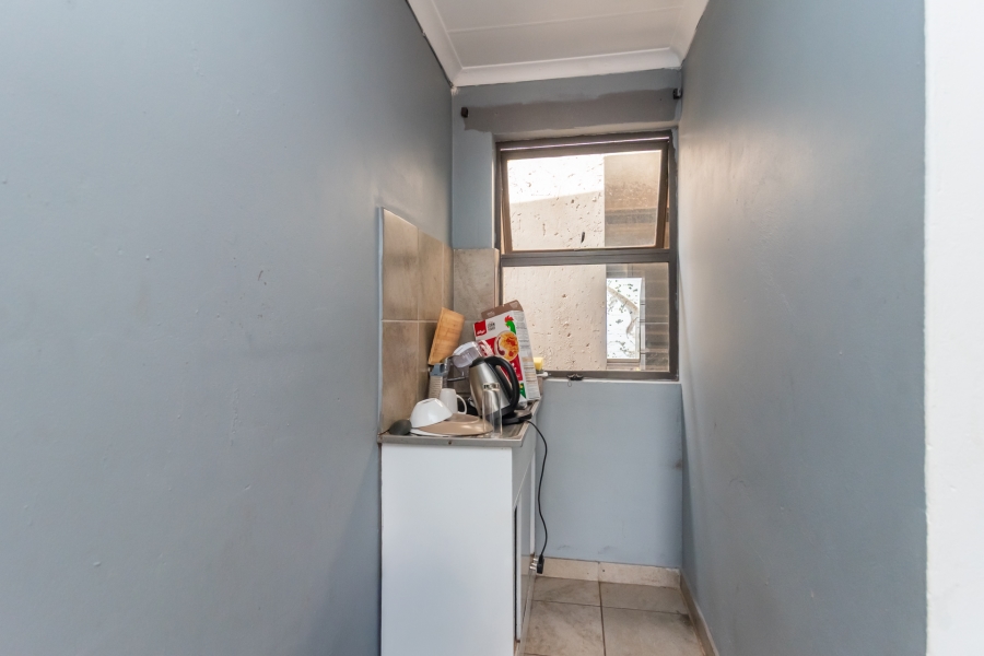 11 Bedroom Property for Sale in Protea Glen Gauteng