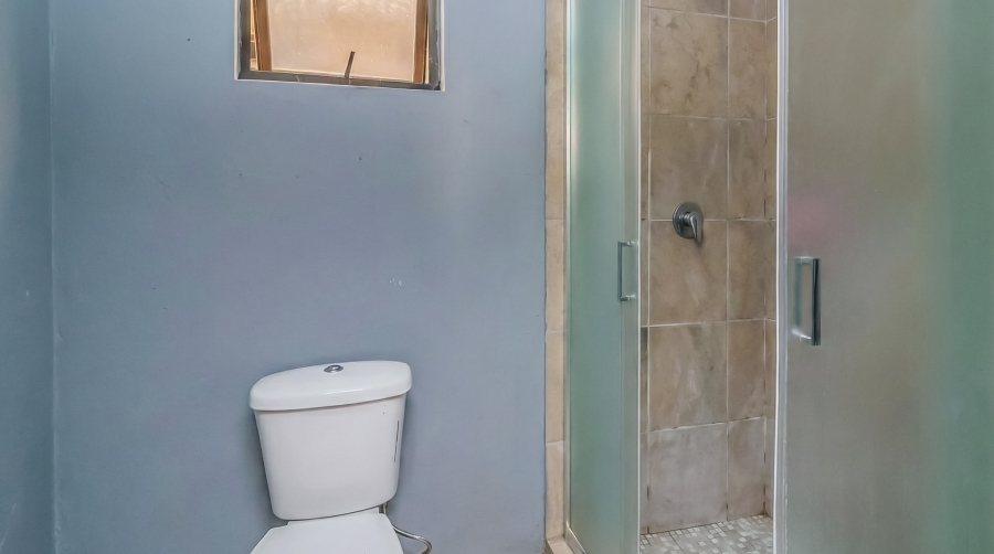 11 Bedroom Property for Sale in Protea Glen Gauteng