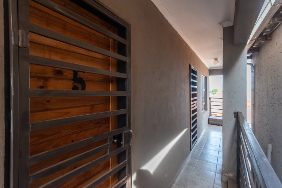 11 Bedroom Property for Sale in Protea Glen Gauteng