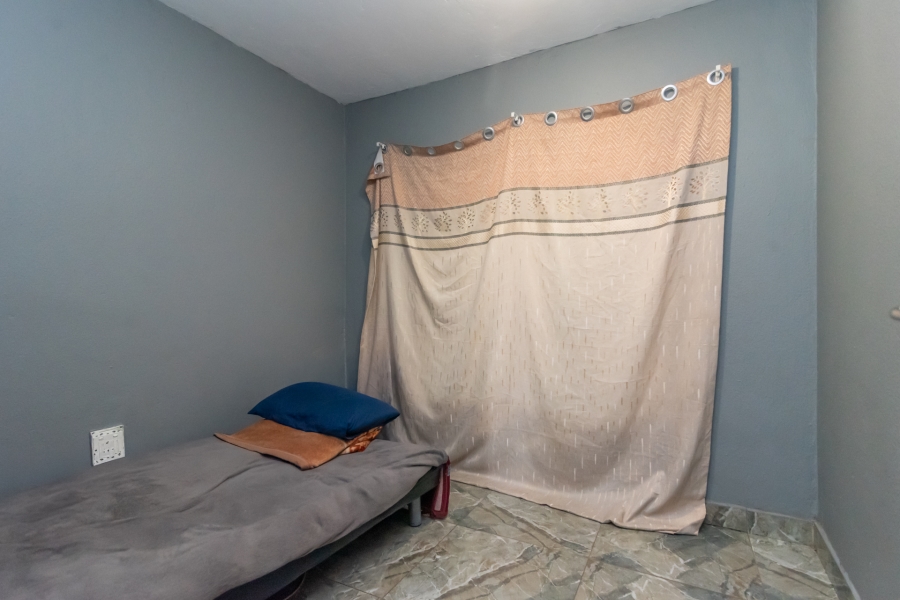 11 Bedroom Property for Sale in Protea Glen Gauteng