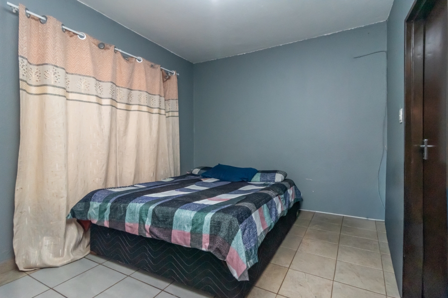 11 Bedroom Property for Sale in Protea Glen Gauteng