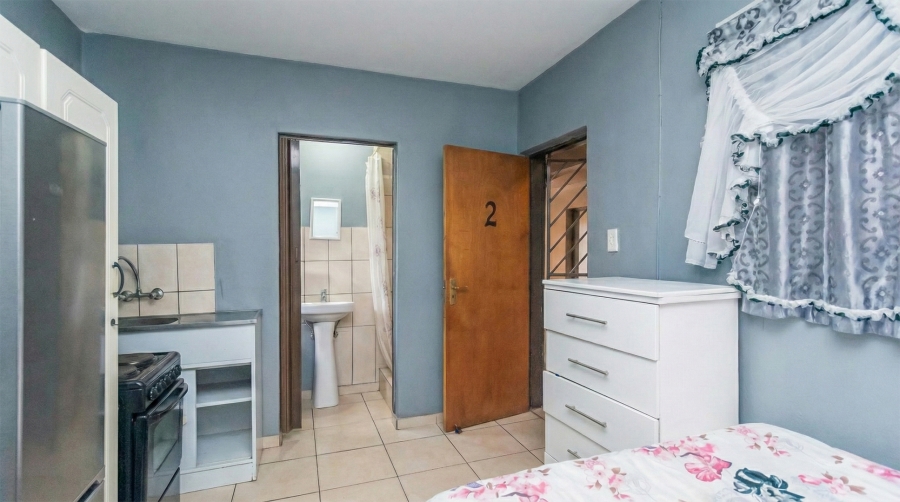 11 Bedroom Property for Sale in Protea Glen Gauteng