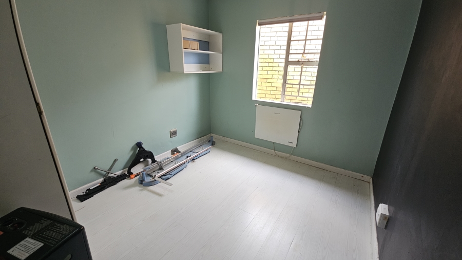 To Let 3 Bedroom Property for Rent in Carlswald Gauteng