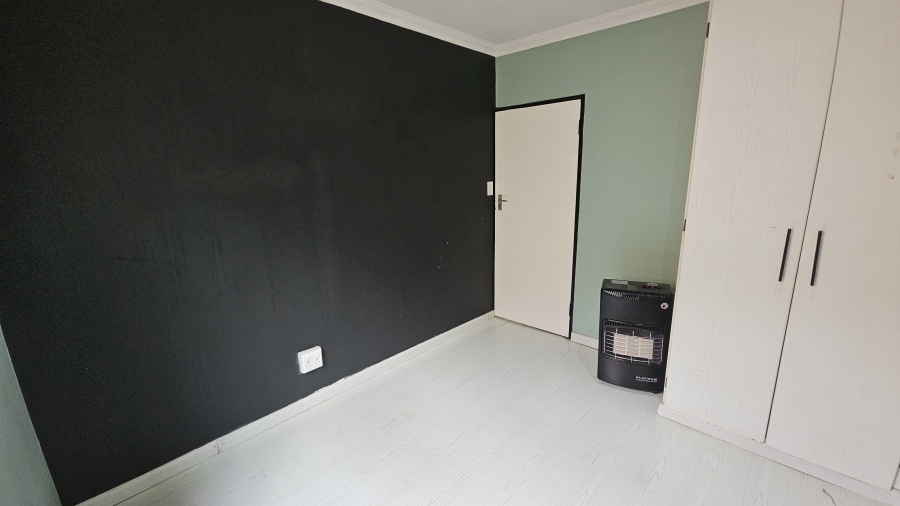 To Let 3 Bedroom Property for Rent in Carlswald Gauteng