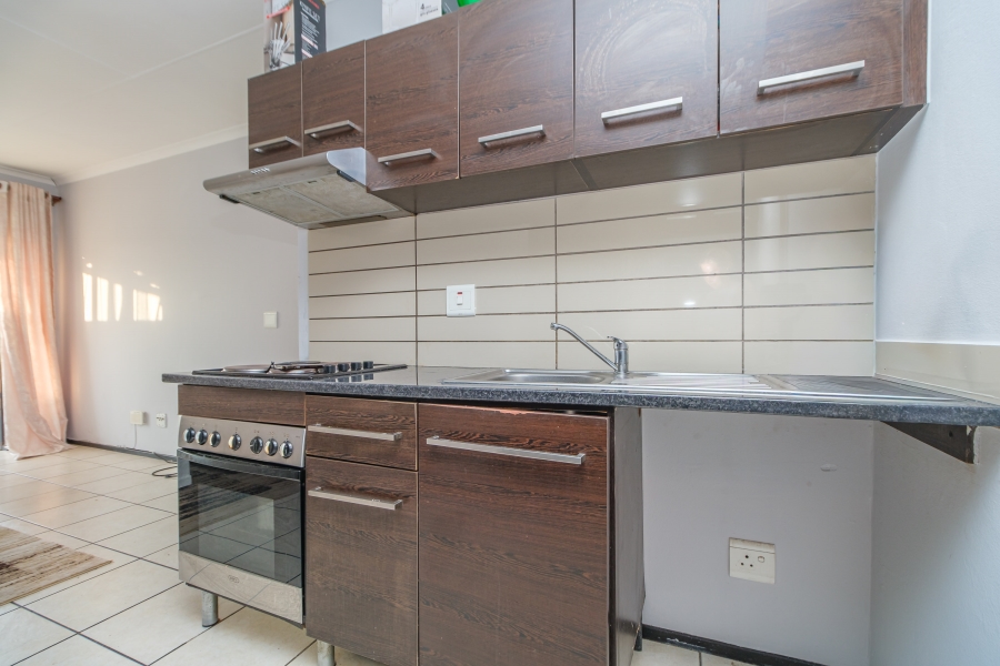 2 Bedroom Property for Sale in Noordhang Gauteng