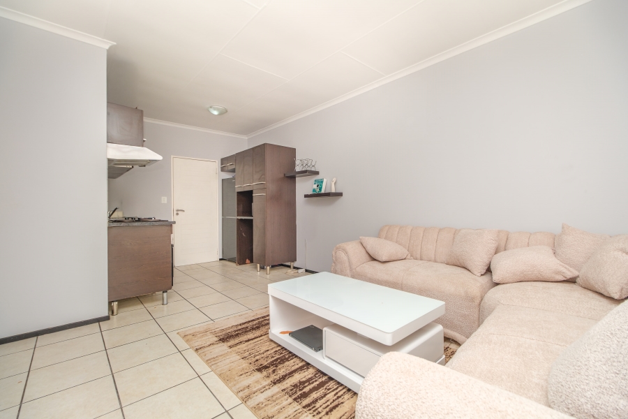 2 Bedroom Property for Sale in Noordhang Gauteng