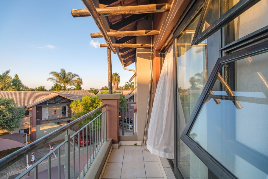 2 Bedroom Property for Sale in Noordhang Gauteng