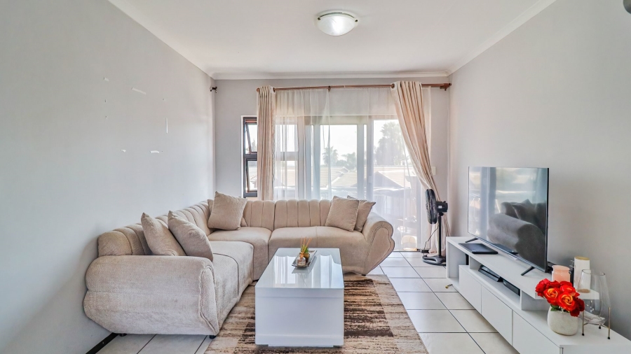 2 Bedroom Property for Sale in Noordhang Gauteng