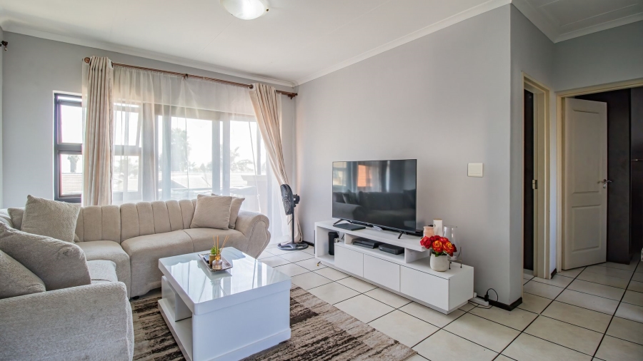 2 Bedroom Property for Sale in Noordhang Gauteng