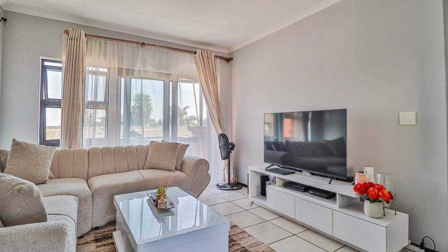 2 Bedroom Property for Sale in Noordhang Gauteng