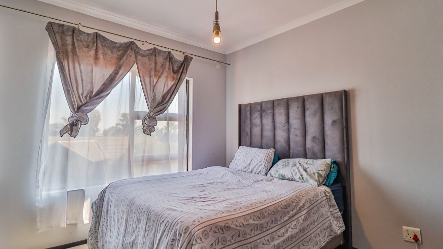 2 Bedroom Property for Sale in Noordhang Gauteng