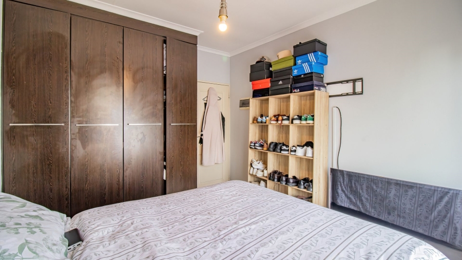 2 Bedroom Property for Sale in Noordhang Gauteng